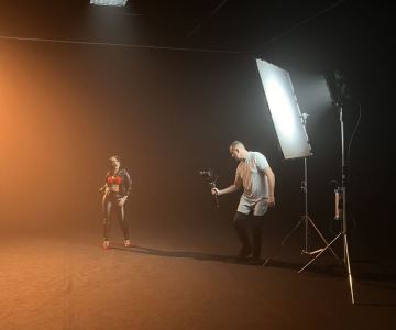 best-video-snimanje-i-fotografisanje-1