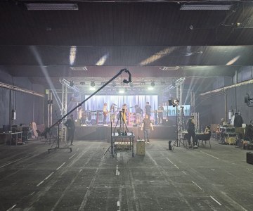 best-video-snimanje-i-fotografisanje-12