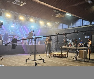 best-video-snimanje-i-fotografisanje-13