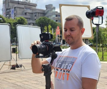 best-video-snimanje-i-fotografisanje-15