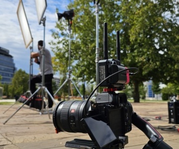 best-video-snimanje-i-fotografisanje-16