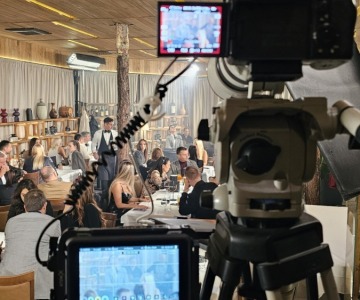 best-video-snimanje-i-fotografisanje-17