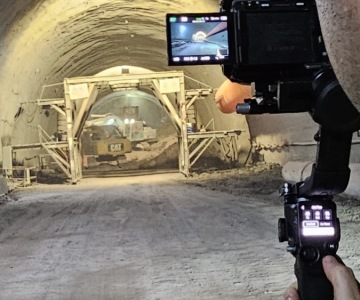 best-video-snimanje-i-fotografisanje-18