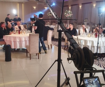 best-video-snimanje-i-fotografisanje-2
