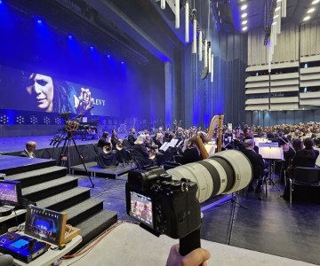 best-video-snimanje-i-fotografisanje-20