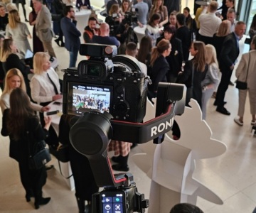 best-video-snimanje-i-fotografisanje-21
