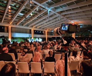 best-video-snimanje-i-fotografisanje-23