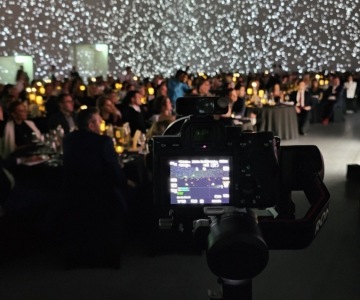 best-video-snimanje-i-fotografisanje-25