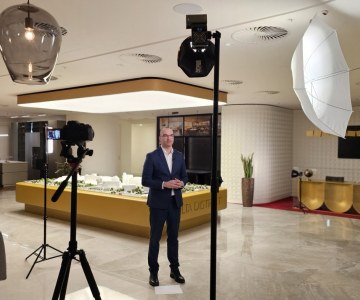 best-video-snimanje-i-fotografisanje-27