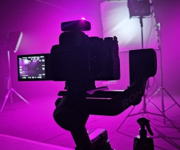 best-video-snimanje-i-fotografisanje-3
