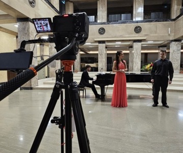 best-video-snimanje-i-fotografisanje-7