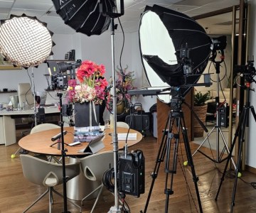 profesionlna-foto-video-oprema