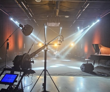 studio-snimanje-spotova-3