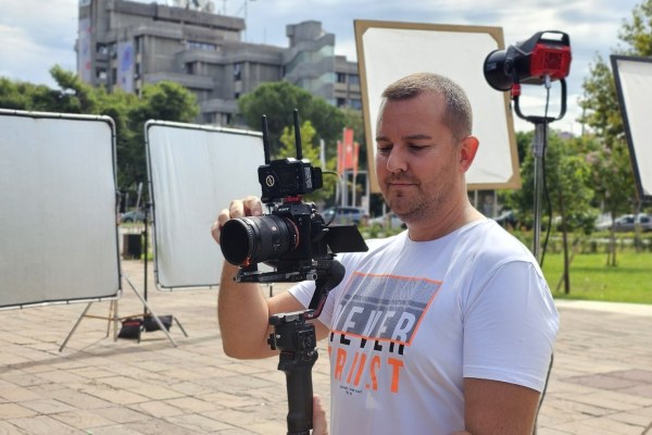 best-video-snimanje-i-fotografisanje-15