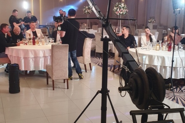 best-video-snimanje-i-fotografisanje-2