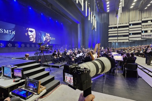 best-video-snimanje-i-fotografisanje-20