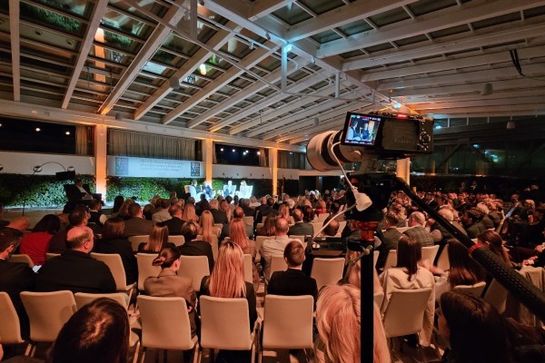 best-video-snimanje-i-fotografisanje-23