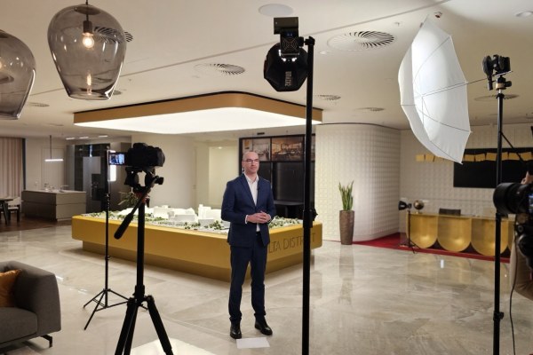 best-video-snimanje-i-fotografisanje-27