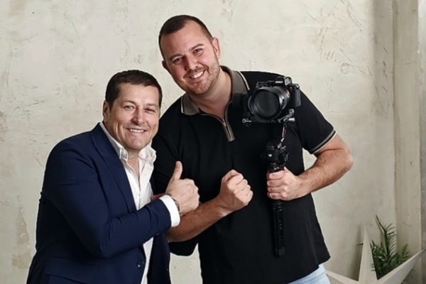 nemanja-bestvideo-04