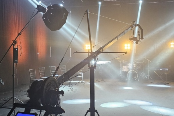 studio-snimanje-spotova-5