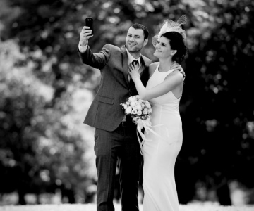 andjela-i-nemanja-fotografisanje-vencanja-3