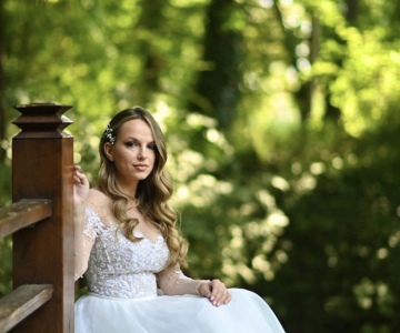 andjela-i-nemanja-fotografisanje-vencanja-4