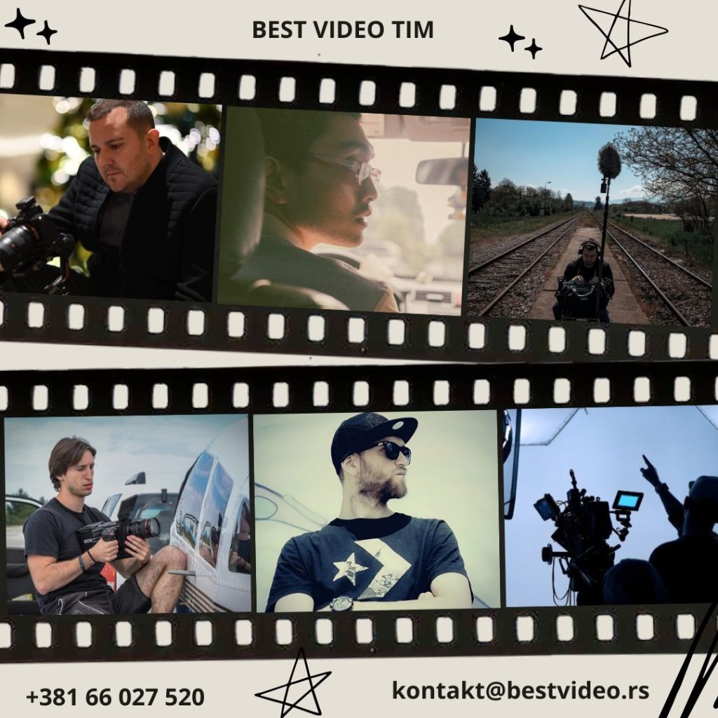 BestVideo-tim