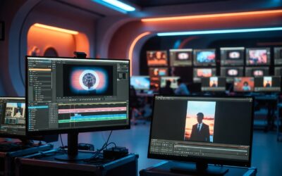 Trendovi u video produkciji za 2026. godinu: Šta klijenti traže?