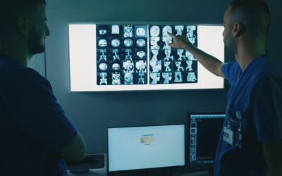 Snimanje reklame za kliniku Euromedik – Kako video gradi poverenje pacijenata